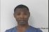 Cedric Kennedy Arrest Mugshot St.Lucie 03-24-2021