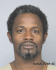 Cedric Scott Arrest Mugshot Broward 03/26/2018