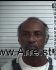 Cedric Smith Arrest Mugshot Bay 02/04/2021 14:05:00