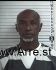 Cedric Smith Arrest Mugshot Bay 06/02/2021 13:28:00