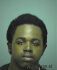 Cedric White Arrest Mugshot Polk 3/18/1998