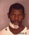 Cedric Wilson Arrest Mugshot Polk 12/28/1997