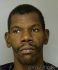 Cedric Wilson Arrest Mugshot Polk 11/18/2002