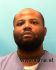 Cedrick Brown Arrest Mugshot DOC 05/01/2014