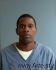 Cedrick Buie Arrest Mugshot POLK C.I. 09/13/2011
