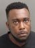 Cedrick Davis Arrest Mugshot Orange 12/28/2016