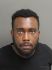 Cedrick Davis Arrest Mugshot Orange 01/17/2017
