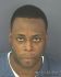 Cedrick Dupont Arrest Mugshot Gadsden 03/26/2014