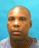 Cedrick Edwards Arrest Mugshot DOC 06/24/2013