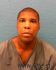 Cedrick Edwards Arrest Mugshot NWFRC MAIN UNIT. 06/24/2013