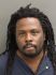 Cedrick Hartwell Arrest Mugshot Orange 01/24/2018