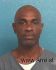 Cedrick Henderson Arrest Mugshot DOC 03/25/2014