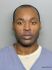 Cedrick Ingram Arrest Mugshot Charlotte 02/06/2024