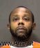 Cedrick Mitchell Arrest Mugshot Sarasota 07/08/2013