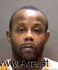 Cedrick Mitchell Arrest Mugshot Sarasota 07/10/2013