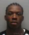 Cedrick Thomas Arrest Mugshot Lee 2005-06-26