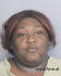 Cedricka Greene Arrest Mugshot Broward 08/02/2023