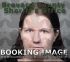 Celeste Cunningham Arrest Mugshot Brevard 03/15/2020