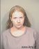 Celeste Cunningham Arrest Mugshot Brevard 10/23/14