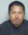 Celestino Altamirano Arrest Mugshot Putnam 11/18/2013