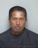 Celestino Altamirano Arrest Mugshot Putnam 05/24/2013