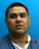 Celestino Guzman-justo Arrest Mugshot DOC 08/08/2023