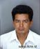 Celso Hernandez Arrest Mugshot Lee 1999-04-17