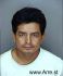 Celso Hernandez Arrest Mugshot Lee 1999-08-21
