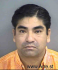 Celso Martinez Arrest Mugshot Collier 4/13/2014