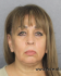 Cenobia Torres Arrest Mugshot Broward 10/24/2019