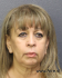 Cenobia Torres Arrest Mugshot Broward 10/16/2021