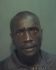 Cerestine Nsabimana Arrest Mugshot Orange 09/03/2014
