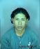 Cesar Acabal Arrest Mugshot Lee 2000-03-04