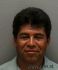 Cesar Benitez Arrest Mugshot Lee 2007-05-04