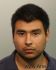 Cesar Enriquez Arrest Mugshot Seminole 04/28/2015