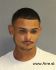 Cesar Fuentes Arrest Mugshot Volusia 06/13/2018