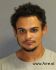 Cesar Fuentes Arrest Mugshot Volusia 04/25/2020