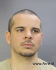 Cesar Fuentes Arrest Mugshot Broward 08/14/2019