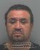Cesar Fuentes Arrest Mugshot Lee 2021-10-27 09:25:00.0