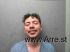 Cesar Gomez Arrest Mugshot Monroe 01/20/2017