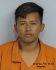 Cesar Gonzalez Arrest Mugshot Walton 09/22/2025