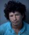 Cesar Gonzalez Arrest Mugshot Lee 2001-02-19