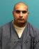 Cesar Guerrero Arrest Mugshot DOC 11/16/2022