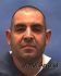 Cesar Gutierrez Arrest Mugshot DOC 09/21/2017
