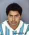 Cesar Hernandez Arrest Mugshot Lee 1999-04-03