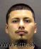 Cesar Hernandezonterveros Arrest Mugshot Sarasota 02/11/2014