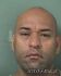 Cesar Hidalgo Arrest Mugshot Palm Beach 05/25/2016