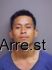 Cesar Lopez Arrest Mugshot Manatee 08-30-2022