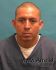 Cesar Lopezsales Arrest Mugshot DOC 08/14/2017