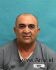 Cesar Martinez Arrest Mugshot DOC 08/19/2021